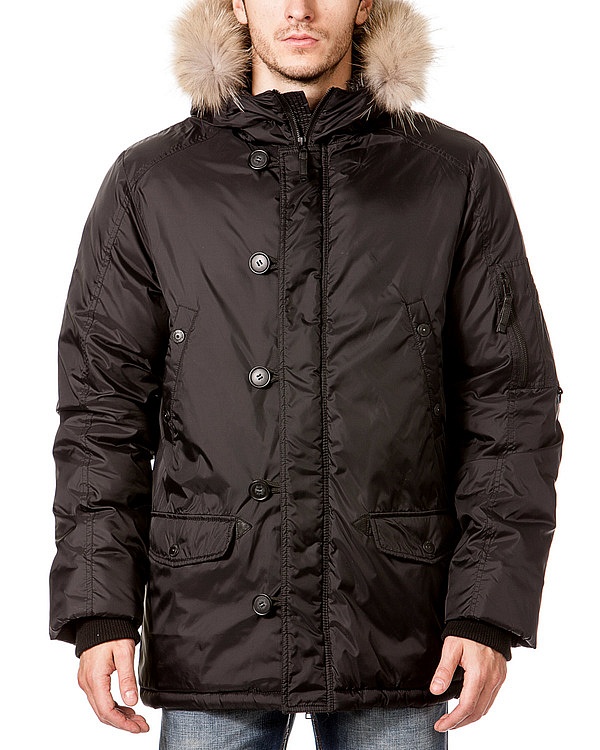Зимняя куртка мужская производитель. Westland куртка мужская зимняя 1325 Black. Аляска Вестланд. Куртки Вестланд мужские. Куртки мужские Вестланд зимние.