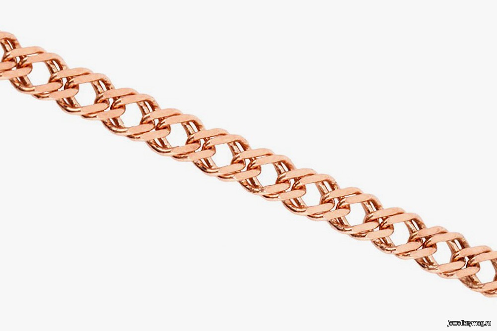 Серебряные цепочки для мужчин: какая нужная длина, наиболее популярные варианты плетения, уход за изделиями