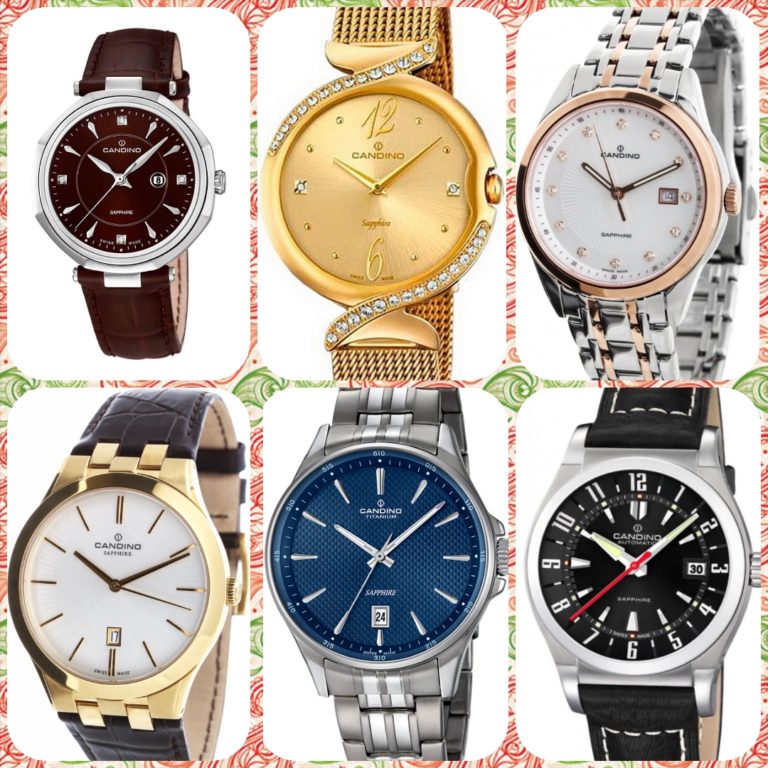 Лучшие модели мужских часов: аналоги брендовых моделей 2022 года