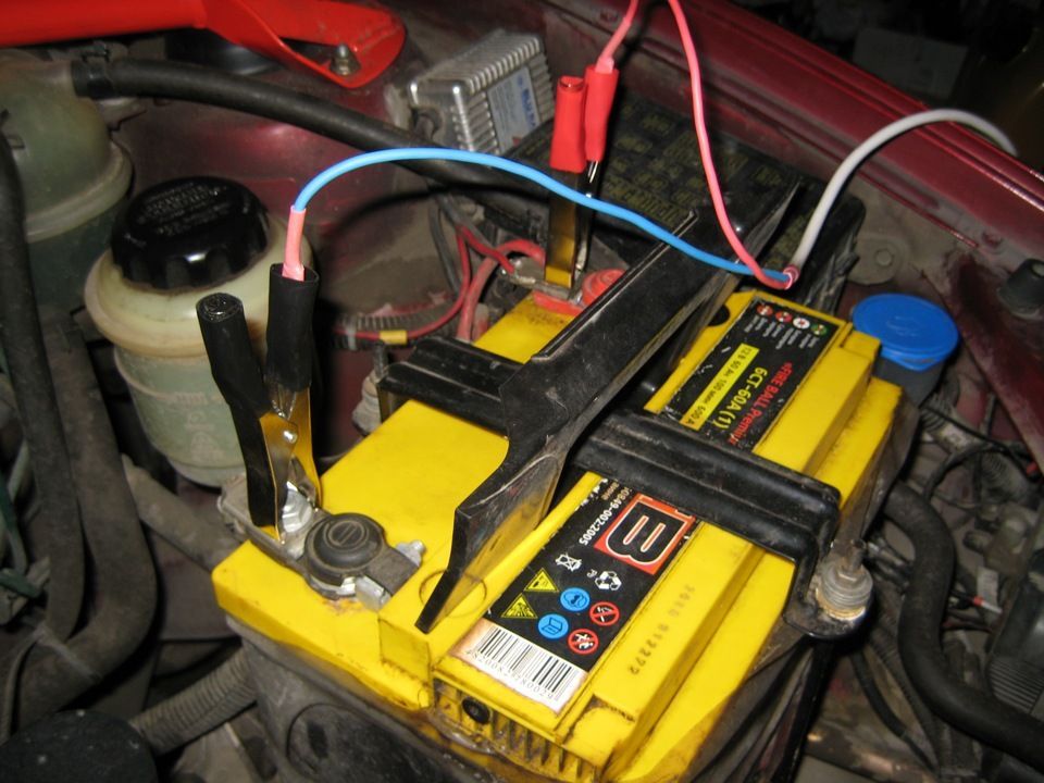 Как зарядить аккумулятор автомобиля – расчет времени и тока зарядки