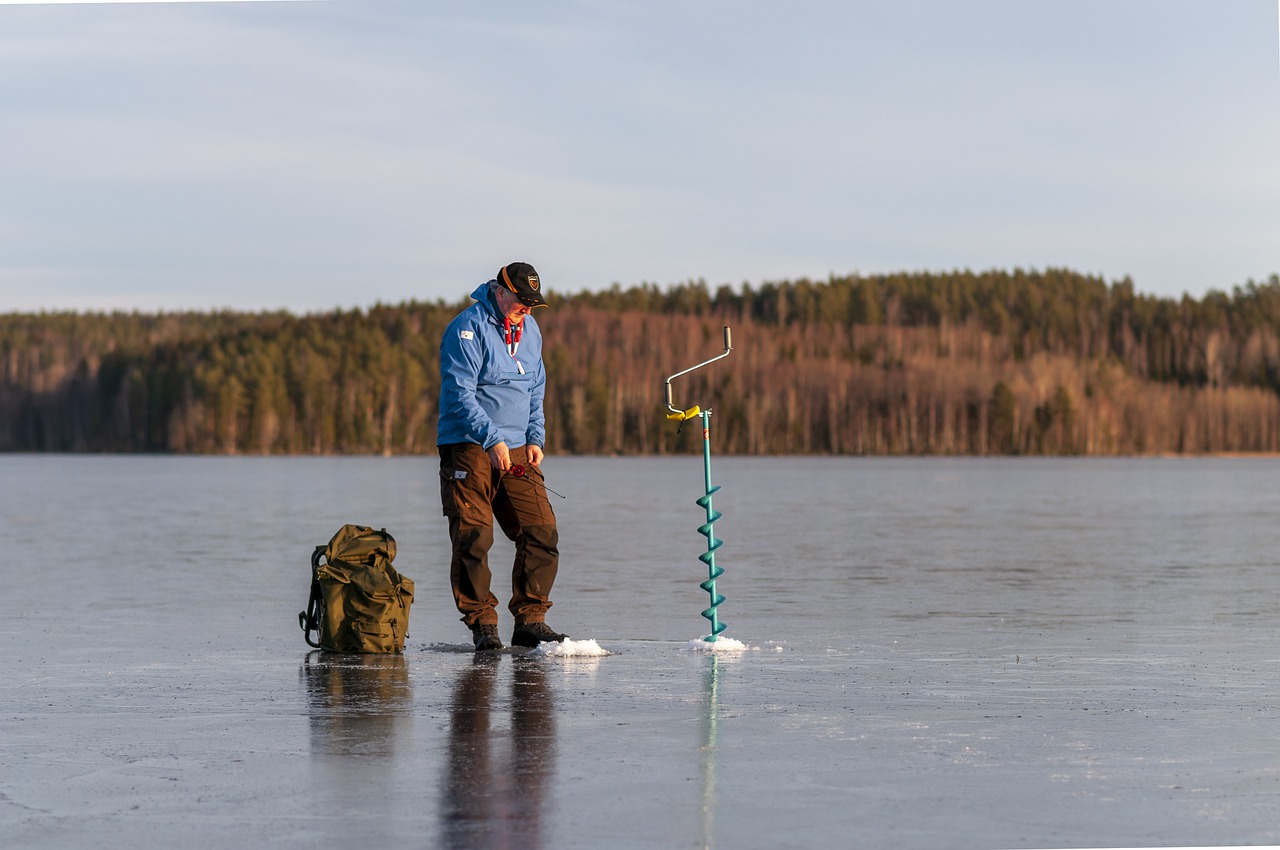 Рыбалка на финском заливе на дамбе и возле нее, где ловить рыбу, что клюет сейчас, фото и видео 2021 года, рыбалка на выборгском заливе