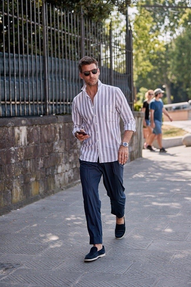 Одежда для мужчин 25 лет: стильные советы+100 фото | модные новинки сезона