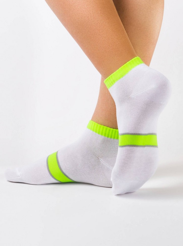 Мужские носки – как носить и с чем сочетать. правила подбора носков |  yepman.ru - блог для мужчин о стиле и моде | yepman.ru - блог о мужском стиле