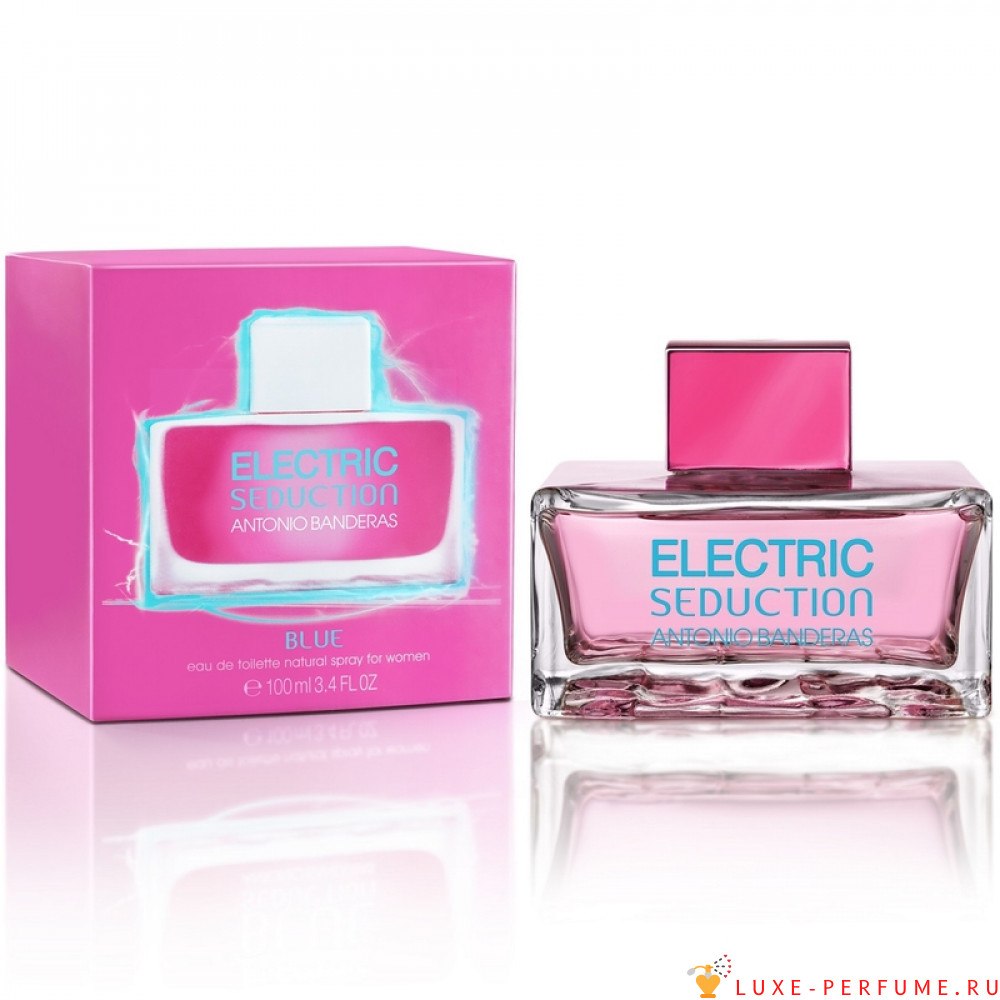 Лучшие мужские ароматы: 14 самых приятных парфюмов для мужчин
