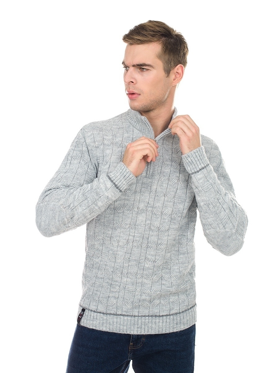 Модные мужские свитера 2021-2022 – топ-10 трендовых моделей свитеров для мужчин на фото