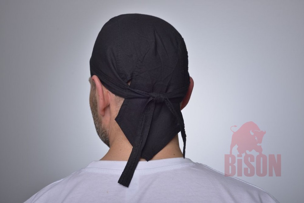 Вязаная повязка на голову спицами — подборка схем вязания