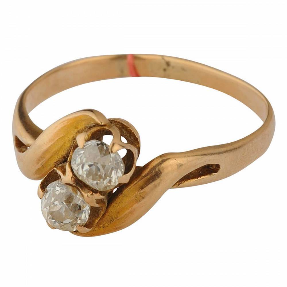 Как правильно выбрать кольцо с бриллиантом: советы.
как правильно выбрать кольцо с бриллиантом: советы.