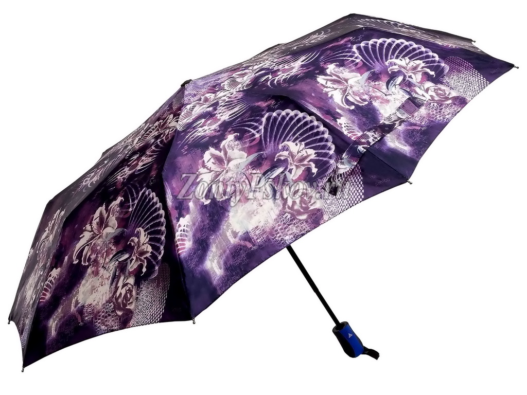 Какой зонт выбрать для мужчины в подарок: подбираем вес зонта, размер и расцветку