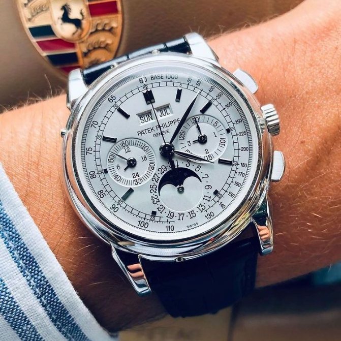 Мужские часы Jacques Lemans: чем отличаются от аналогов других брендов Обзор видов наручных часов, разница в дизайне и функционале Ключевые правила их выбора