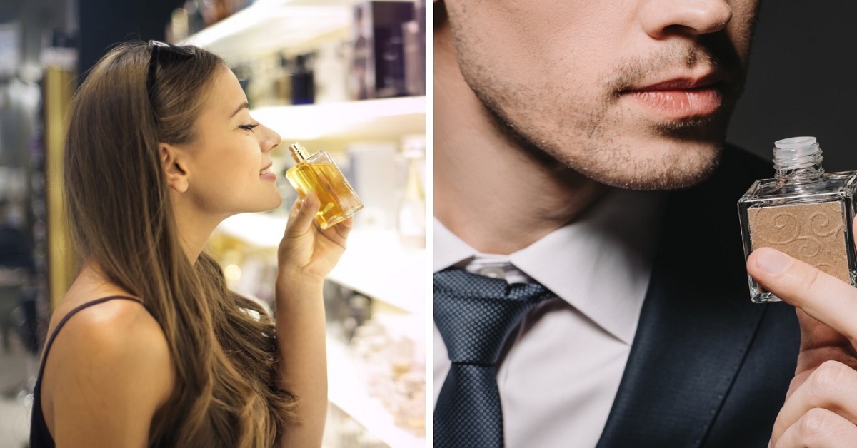 Рейтинг лучших мужских ароматов 2022 года - версачи, живанши и другие известные бренды