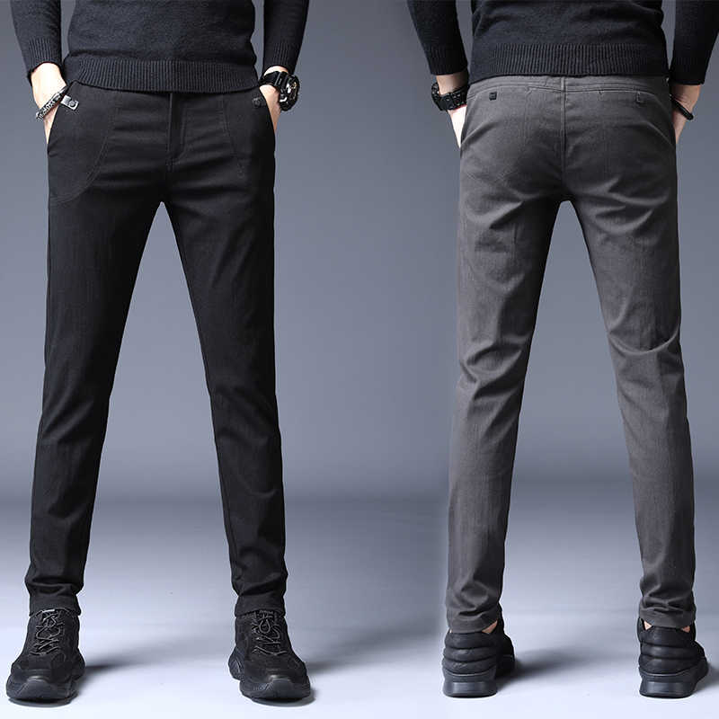 Таблица размеров мужских брюк. популярные модели на style4man.com