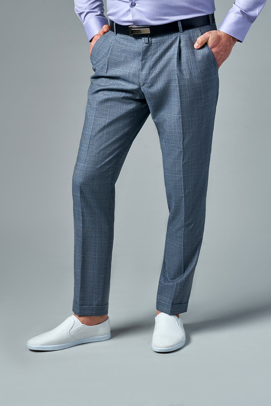 Мужские домашние штаны: самые популярные модели и материалы Выбираем мужские брюки из хлопка и других материалов На что обратить внимание при покупке домашних штанов для мужчин