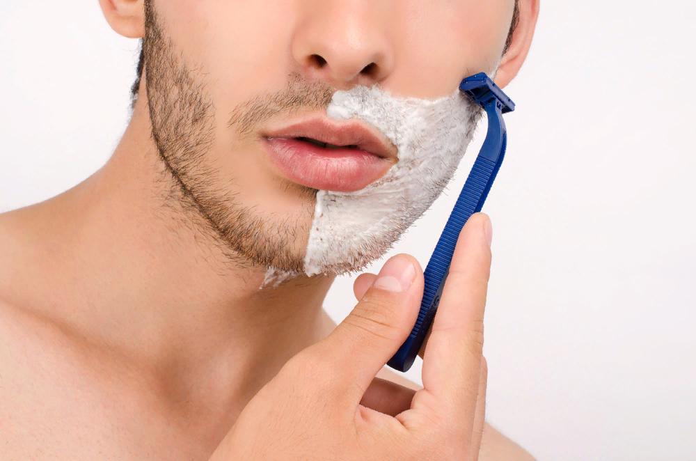 Электробритва или станок: что лучше бреет бороду