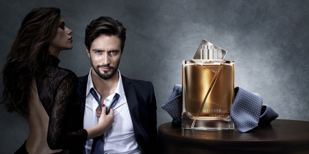Лучшие духи для мужчин: топ-17 популярных ароматов, рейтинг, список