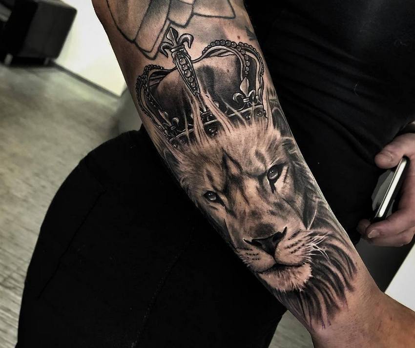Тату тигр для мужчин, 100 тату : значение, эскизы тату тигра. татуировки тигр для мужчин:. подборка эскизов тату тигра на разных частях тела.