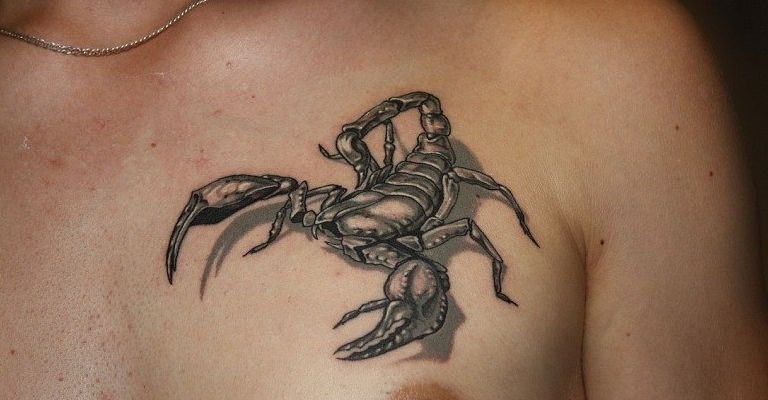 Значение тату волк. популярные стили, фото татуировок и эскизы