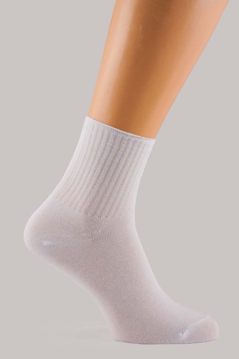 Таблица размеров мужских носков: находим свой