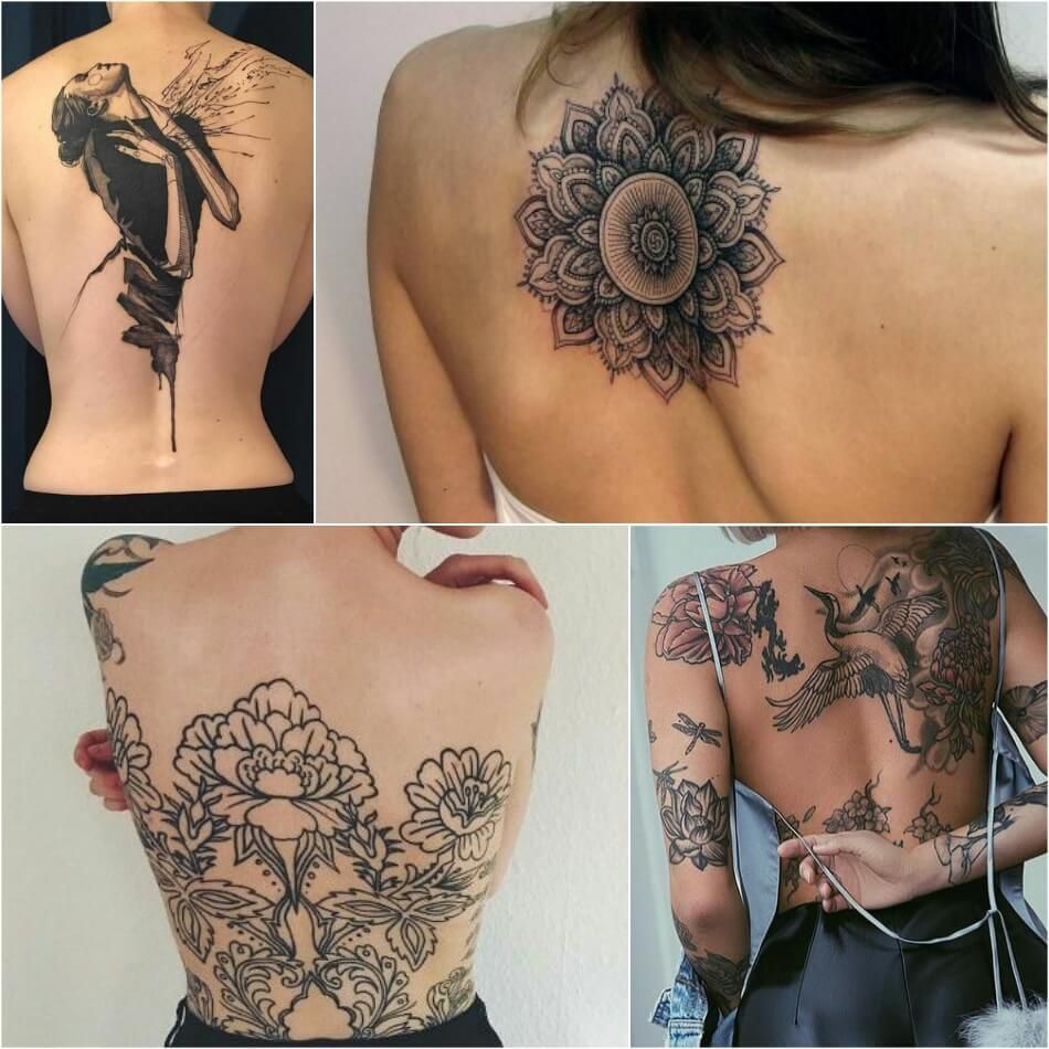 Тату Ассасин Крид: особенности и значение знака Какие эскизы татуировок пользуются наибольшей популярностью Интересны ли подобные рисунки женщинам Куда можно нанести рисунок: на руку, лицо, спину или другие части тела