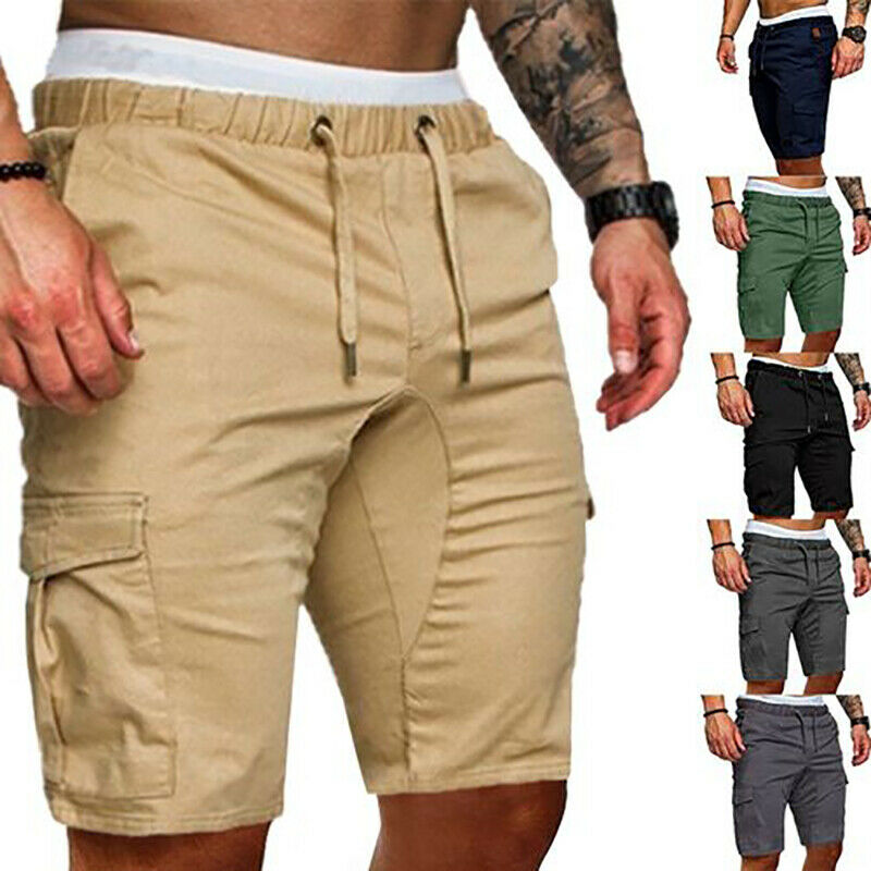 Мужские шорты - как выбрать летние модные шорты
мужские шорты - как выбрать летние модные шорты