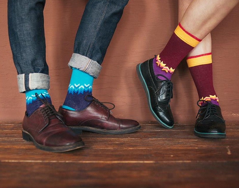 Как называются короткие мужские носки? какой у них состав? с чем их носят? art-textil.ru