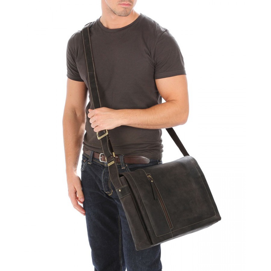 Мужской рюкзак | с чем носить | как выбрать 2022 - theqread