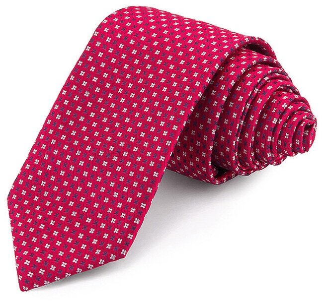 Лучшие в мире бренды мужских галстуков • intrends