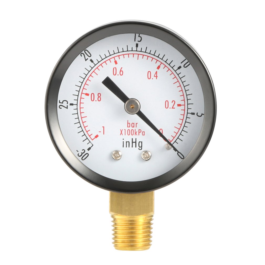 Газовый манометр для настройки газовых котлов: выбор прибора для измерения давления газа и регулировки отопительного устройства