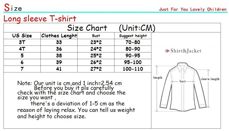 Как подобрать размер одежды мужчинам
как подобрать размер одежды мужчинам