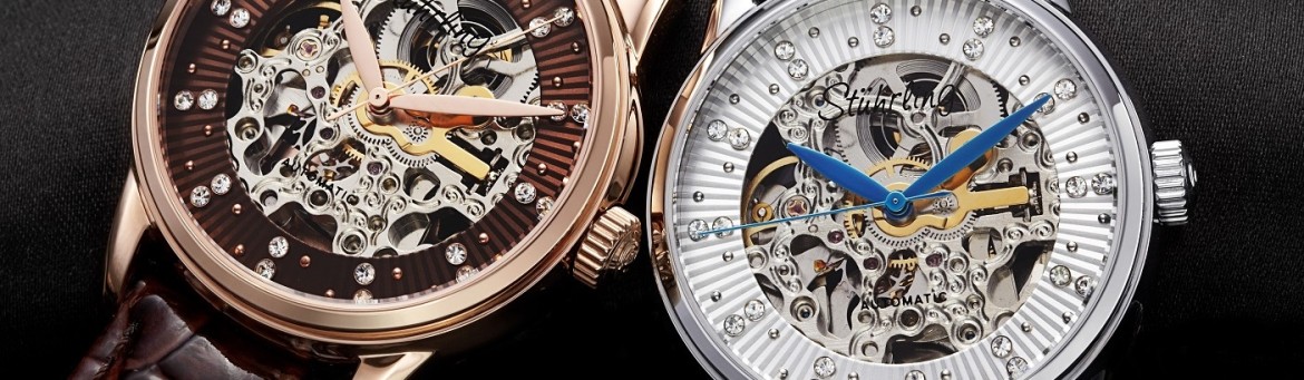 Швейцарские часы как отличить подделку от оригинала