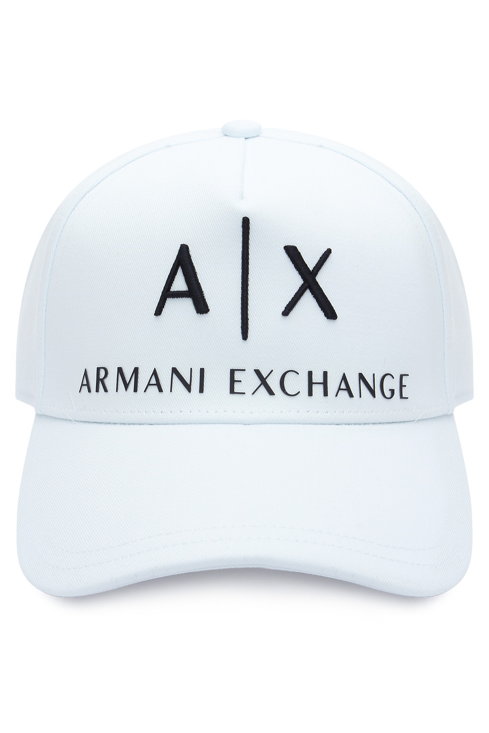 Разница между emporio armani и armani exchange | сравните разницу между похожими терминами - жизнь - 2022