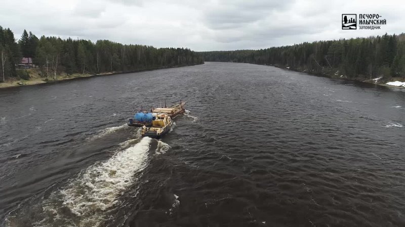 Рыбалка осенью в ненецком автономном округе: особенности рыбалки в заполярье