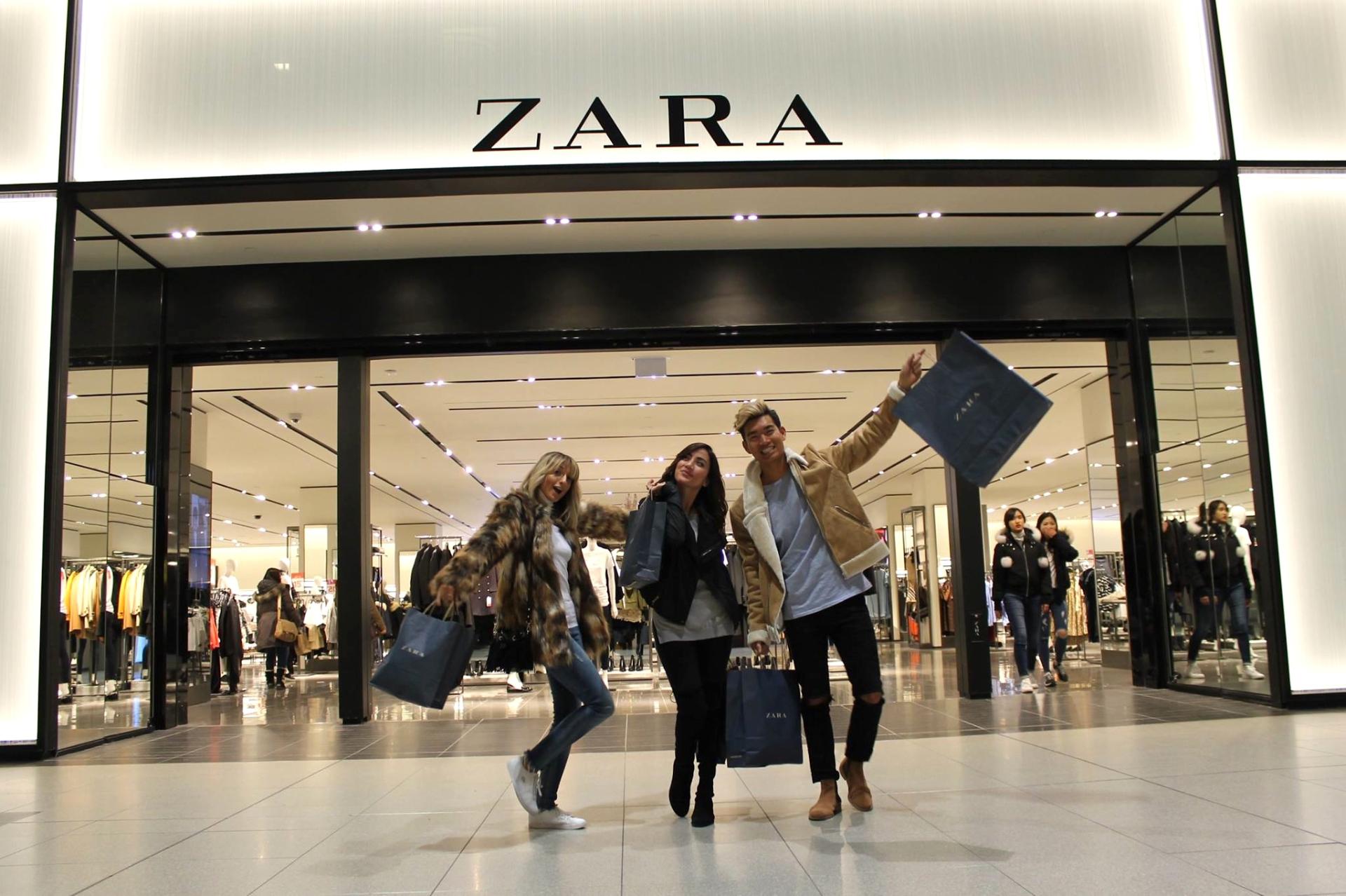 Чем отличаются мужские костюмы Zara от других марок Каковы особенности моделей, их плюсы и минусы, общие характеристики