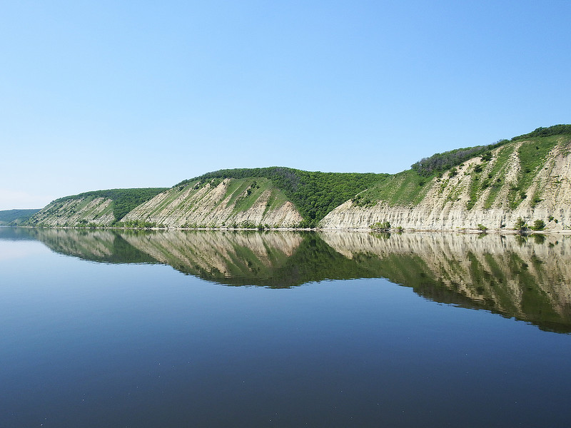 Рыбалка в кемеровской области: лучшие места на карте топ-10