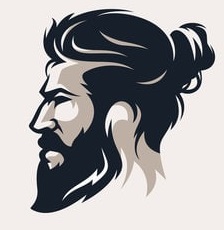 Делай как я