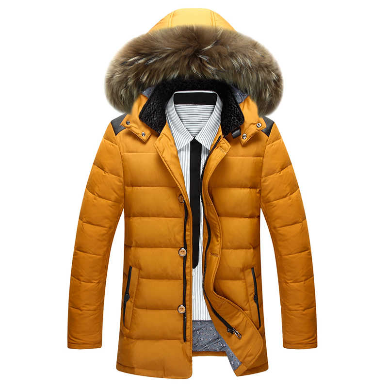 Пуховые куртки на суровую зиму - сравниваем — risk.ru