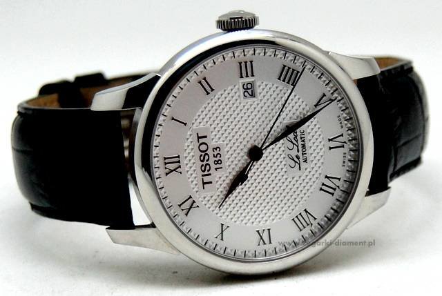 Швейцарские часы как отличить подделку от оригинала