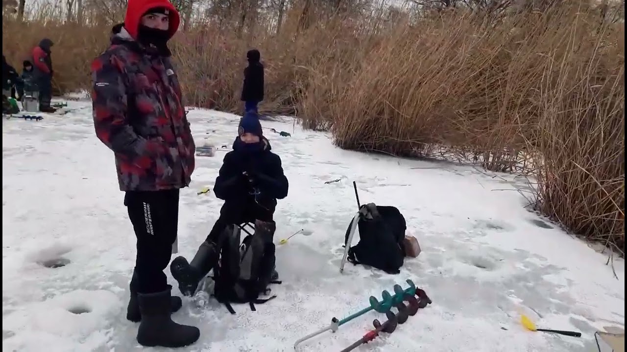Ловля карася зимой со льда на мормышку, поплавок, донку: на что клюет, как поймать на пруду и течении, видео советы
