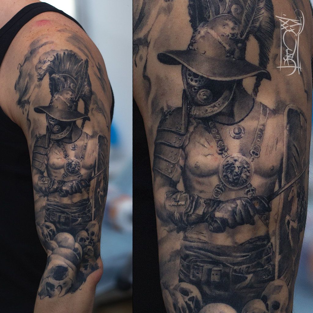 Татуировка скорпион. что означает, эскиз для мужчин, девушки на плече, руке, шее, грудной клетке