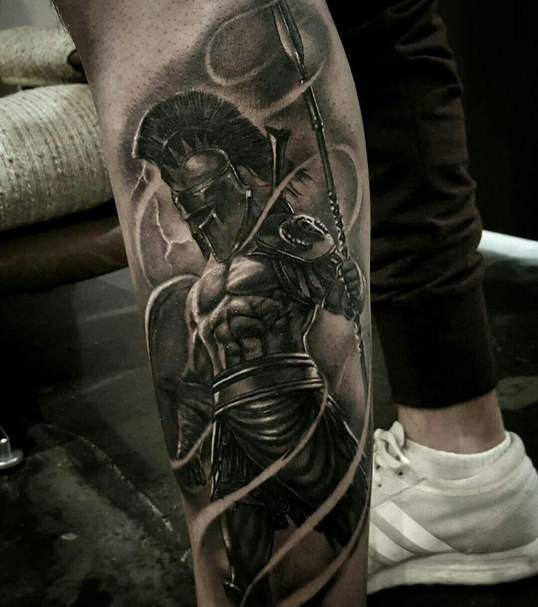 Татуировка скорпион. что означают, эскиз на плече, руке, шее, грудной клетке