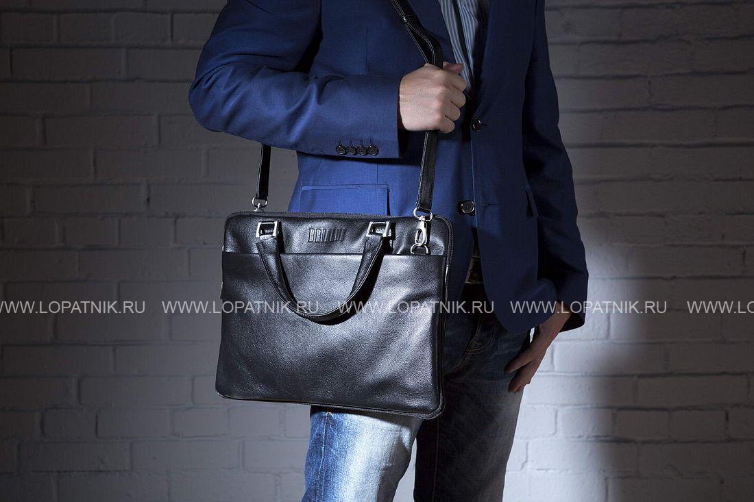 Как называется мужская сумка для документов: виды мужских сумок для документов art-textil.ru