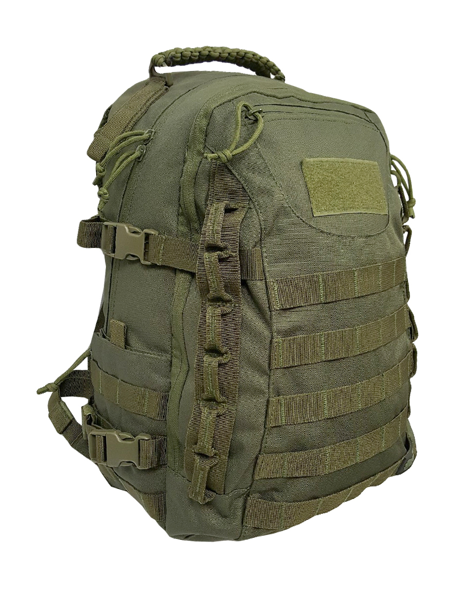 Тактический рюкзак и штурмовой, лучшие российские и американские для оружия и снаряжения, про хорошие, прочные и удобные военные модульные ранцы