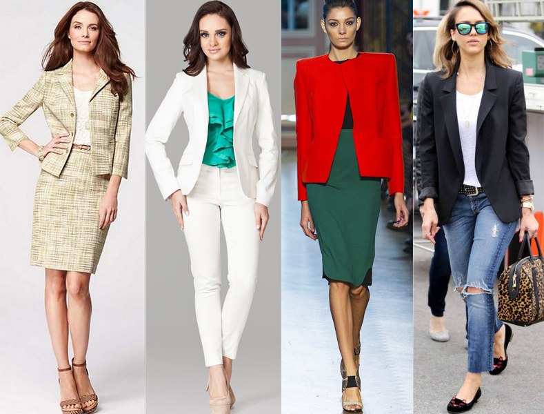 Женский пиджак: 30 фото, с чем носить в 2022 и как правильно выбрать