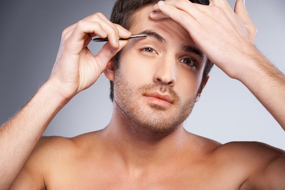 Основы ухода за жирным типом волос | ways to beauty