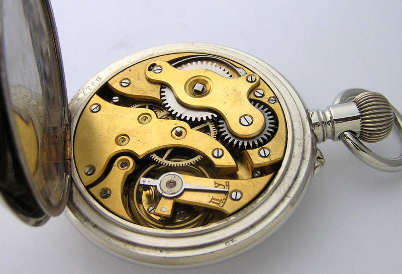 Часы с маятником: устройство и настройка настенных механических часов с маятником