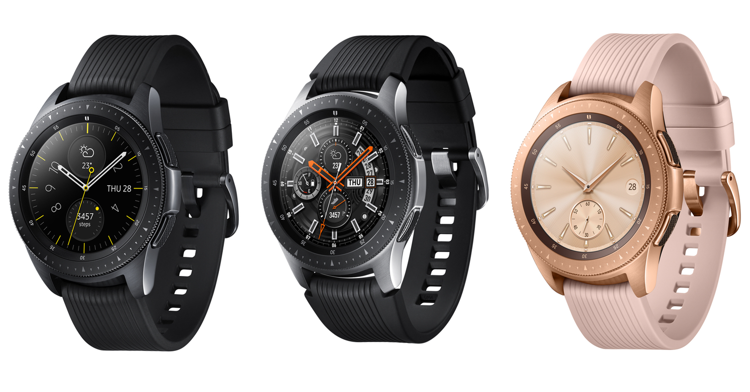 Мужские часы Samsung – как их выбрать Особенности моделей Galaxy Watch и других умных устройств бренда Лучшие наручные смарт-часы для мужчин от Samsung, обзор возможностей, рекомендации