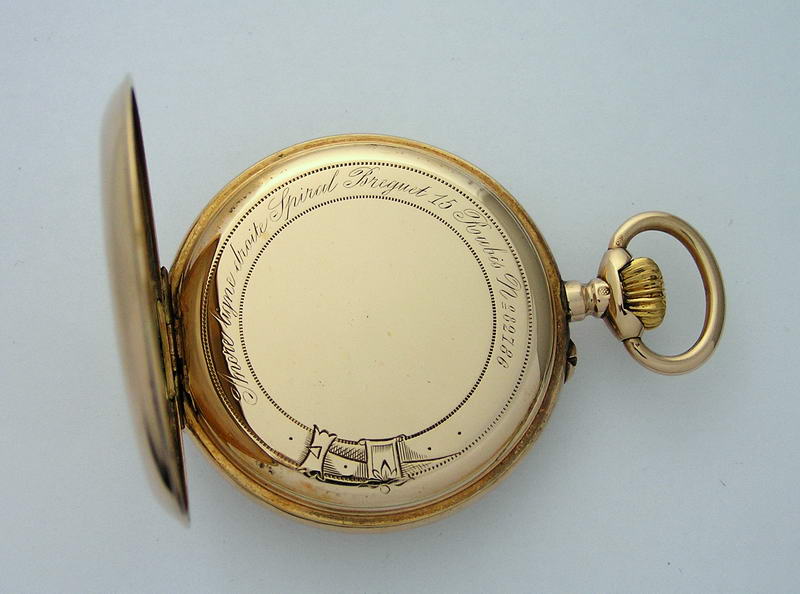 Cartier. часы для успешных людей: клейма, выпускаемая продукция | справочник антиквариата — «лермонтов»