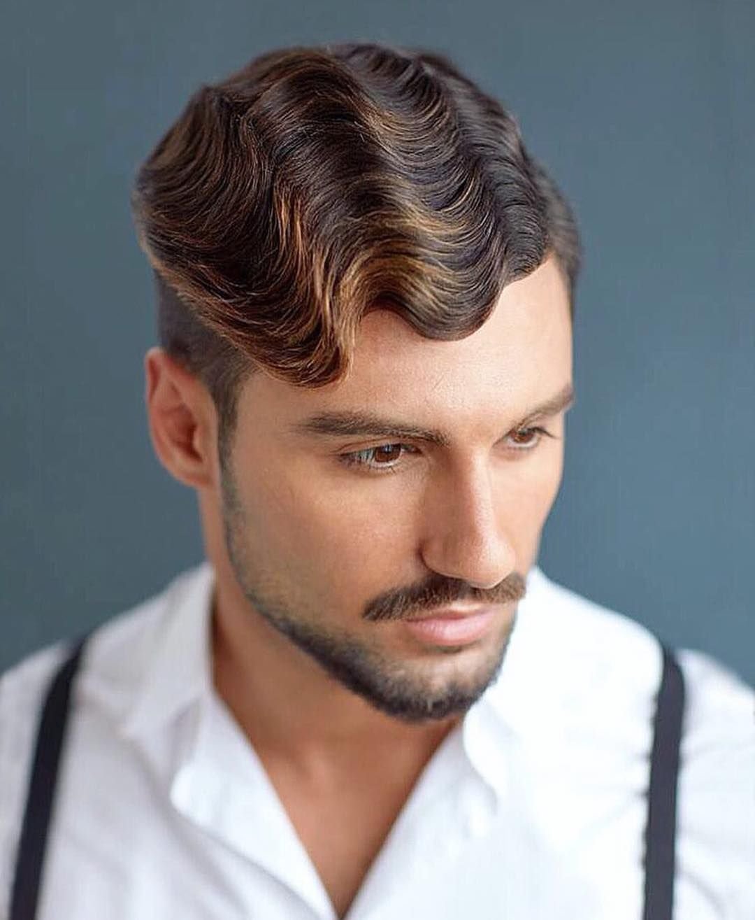 Мужские средства для укладки волос
мужские средства для укладки волос