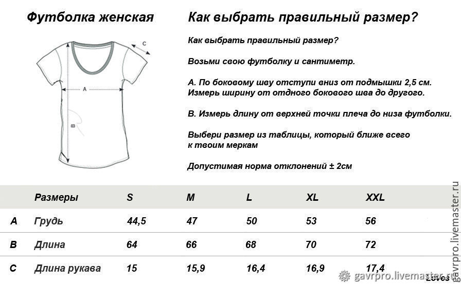 Рейтинг лучших мужских футболок из натуральной и синтетической ткани на 2022 год