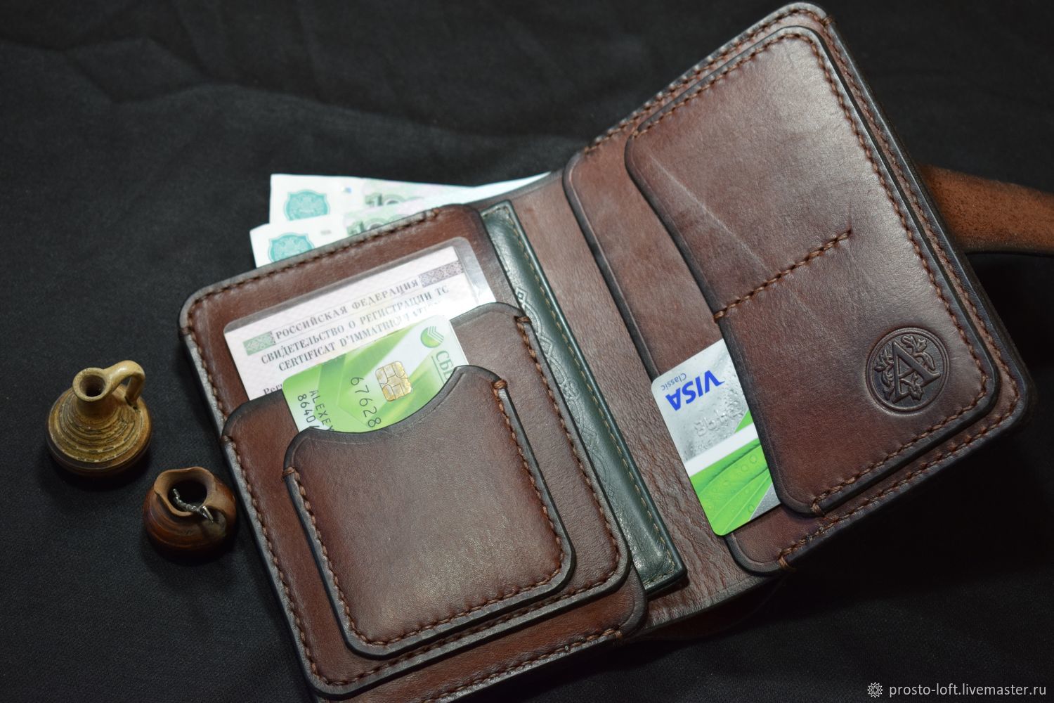 Мужской бумажник - советы по выбору кошелька и портмоне
мужской бумажник - советы по выбору кошелька и портмоне