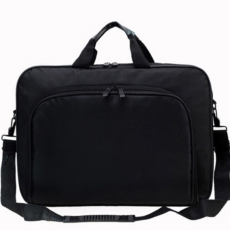 Эко-кожа, ткань, кожа … рюкзак из какого материала выбрать? - полезности от backpack for you